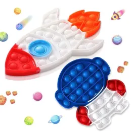 pop-it-fidget-gra-sensoryczna-antystresowa-kosmos