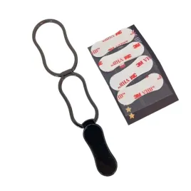 ring-na-telefon-smartfon-obrot-360-uchwyt