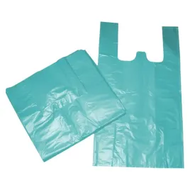 reklamowka-25x43-ldpe-28-mic-kolorowa-90szt