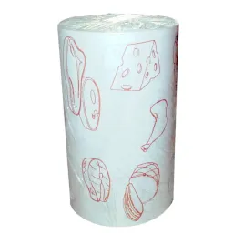papier-pakowy-foliowany-pe30-10-rolka-nadruk-10kg