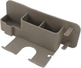 organizer-uchwyt-samoprzylepny-na-suszarke-do-wlos