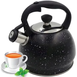 czajnik-z-gwizdkiem-18l-stal-nierdzewna-indukcja-gaz-czarny-marmurek