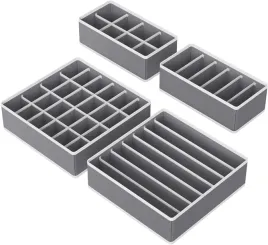 organizer-do-szuflady-szafy-4szt