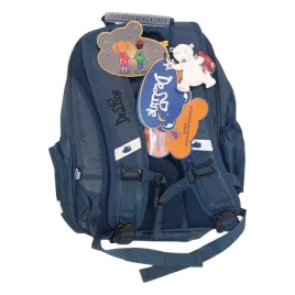 plecak-szkolny-dinozaur-granatowy-duzy-15-l