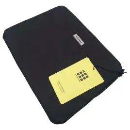 pokrowiec-etui-na-laptop-notebook-moleskine
