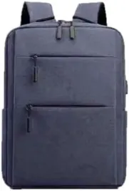 plecak-duzy-wodoodporny-z-ladowaniem-usb-niebieski