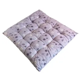 poduszka-na-krzeslo-40x40-bawelniana-fioletowa