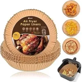 papier-do-pieczenia-do-frytkownicy-100szt-20cm