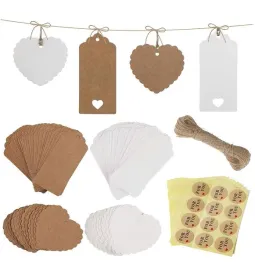 papierowe-etykiety-diy-120-szt