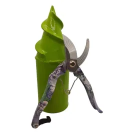 wiertlo-ogrodowe-swider-sekator-do-roslin