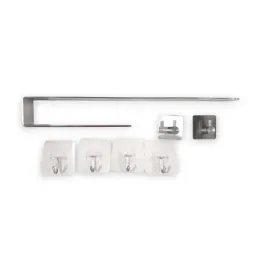 wieszak-na-reczniki-37-cm-4-haczyki-2-wieszaczki