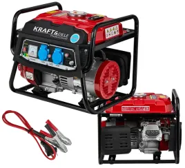 agregat-pradotworczy-mocny-generator-pradu-solidny-cichy-1500w-12-230v-3km