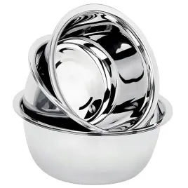 miska-gastronomiczna-kuchenna-stalowa-22cm-misa-miseczka-duza-metalowa-2l