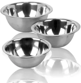 3x-zestaw-misek-miski-metalowe-glebokie-stal-nierdzewna-miska-kuchenna-3szt