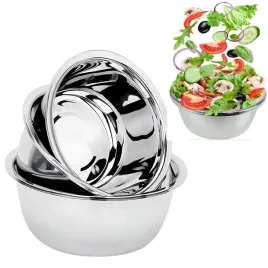 2x-zestaw-misek-miski-metalowe-glebokie-stal-nierdzewna-miska-kuchenna-2szt