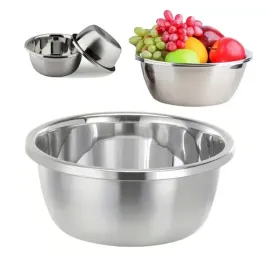 stalowa-wielofunkcyjna-miska-ze-stali-nierdzewnej-misa-kuchenna-o-32-cm-7l