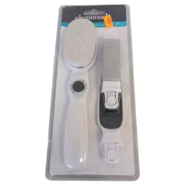 zestaw-do-pedicure-z-wymiennymi-3-nasadkami