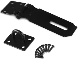 wrzeciadz-skobel-na-klodke-do-drzwi-czarny