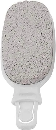 zestaw-do-pedicure-niebieski-stan-nowy-kod-producenta-0001