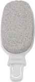 zestaw-do-pedicure-niebieski-stan-nowy-kod-producenta-0001