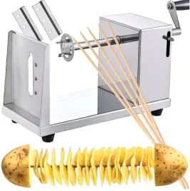 metalowa-maszynka-do-ziemniakow-zakreconych-chipsow-frytek-spirala-mocna-xl