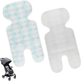 wkladka-do-wozka-fotelika-krzeselka-67x34cm