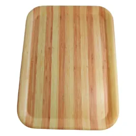 taca-bambusowa-podkladka-duza-395x284-paski
