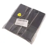 tablica-mini-prostokatna-10szt