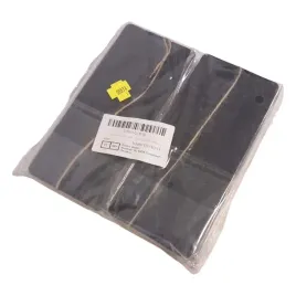 tablica-mini-prostokatna-10szt