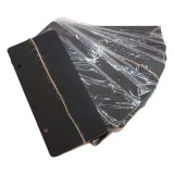 tablica-mini-prostokatna-10szt-stan-nowy