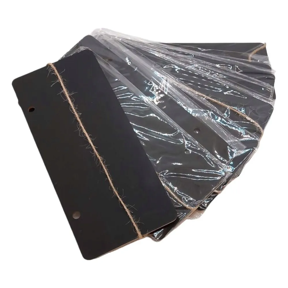 tablica-mini-prostokatna-10szt