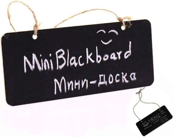 tablica-mini-prostokatna-10szt-dlugosc-18-m