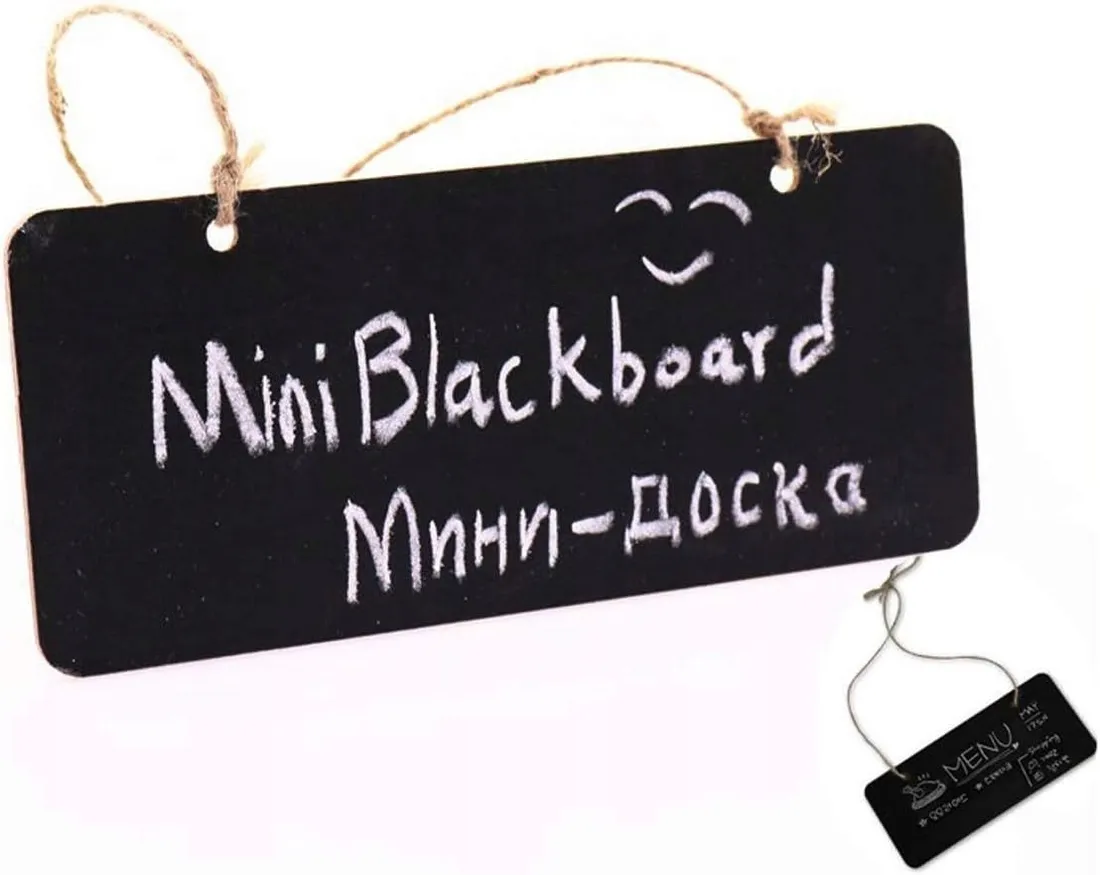 tablica-mini-prostokatna-10szt