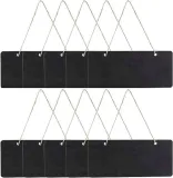 tablica-mini-prostokatna-10szt-marka-bez-marki