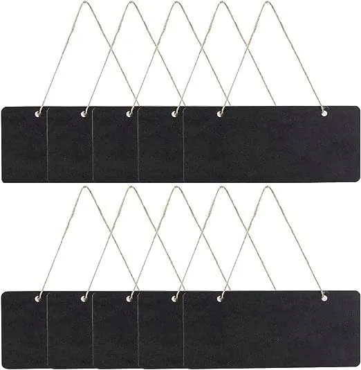 tablica-mini-prostokatna-10szt