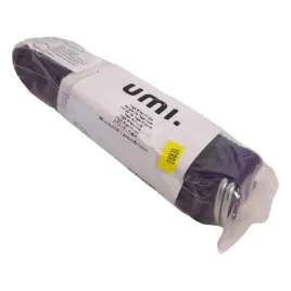 tasma-do-jogi-fioletowa