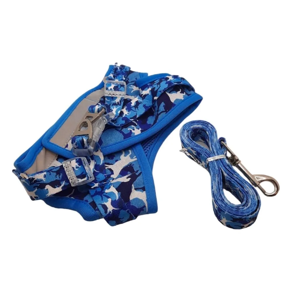 szelki-dla-psa-ze-smycza-regulowane-l-niebieska
