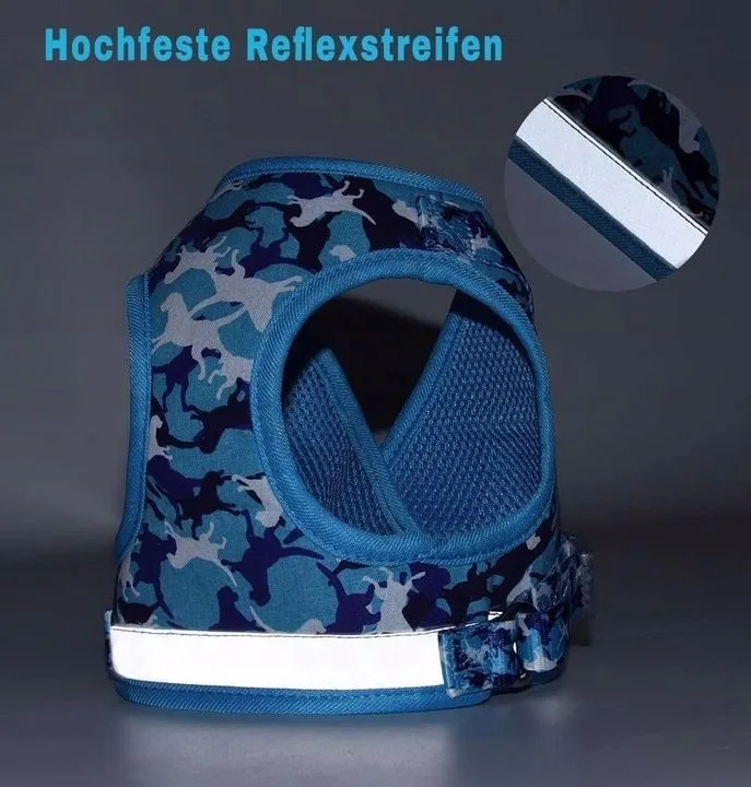 szelki-dla-psa-ze-smycza-regulowane-l-niebieska