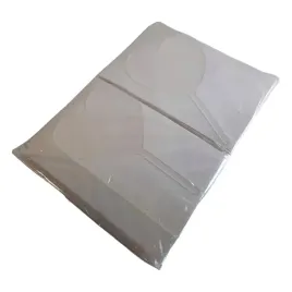 topper-na-tort-akrylowy-20szt-serce
