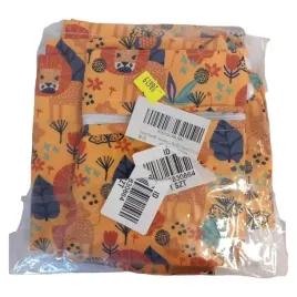 organizer-torba-na-pieluchy-do-wozka-3szt