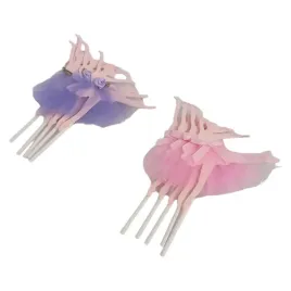 topper-na-muffiny-ciasto-dekoracja-balerina-10szt
