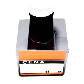 cena-na-butelke-laminowana-1szt