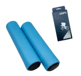 chwyt-rowerowy-z-gabki-silikonowej-2szt-niebiesk