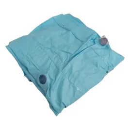 basen-ogrodowy-dmuchany-maly-dla-dzieci