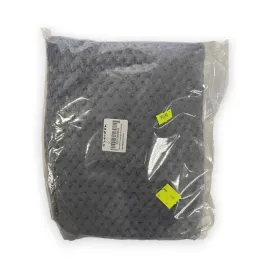 cieply-polarowy-kocyk-dla-psa-lub-kota-40-x-60cm