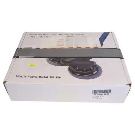 elektryczna-nasadka-do-mopa-odkurzacza-dyson-dc74