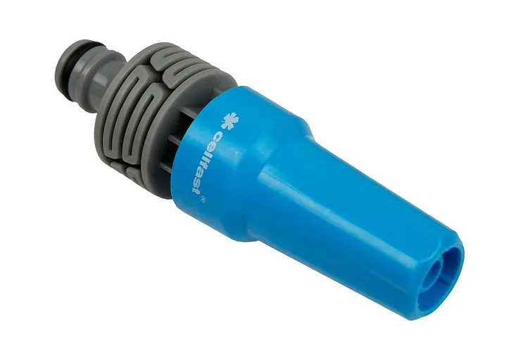 zraszacz-prosty-ideal-50-700-cellfast-stan-nowy-dlugosc-0-24-m