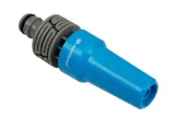 zraszacz-prosty-ideal-50-700-cellfast-stan-nowy-dlugosc-0-24-m