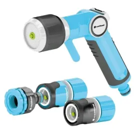 zestaw-ze-zrasz-pist-wielof-1-2-ergo-53-530-cellfast