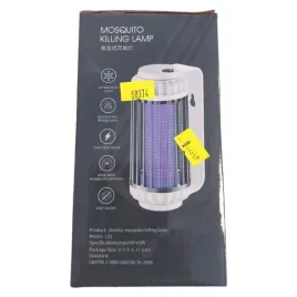 elektryczna-lampa-uv-led-przeciw-owadom-akumulator